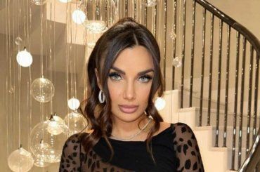 ‘Sono peggiorata’, Elettra Lamborghini parla dei suoi fastidi, nessuno l’avrebbe immaginato ma l’ereditiera sta male quasi per tutto