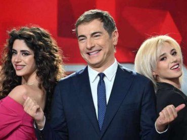 Clamoroso a L’Eredità: la concorrente trattata così. I dettagli