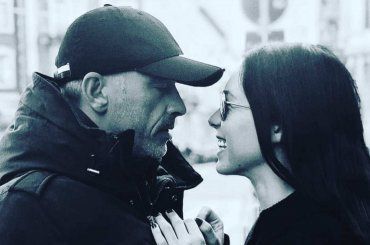 Lutto nel mondo della musica: tragedia per la Famiglia Ramazzotti