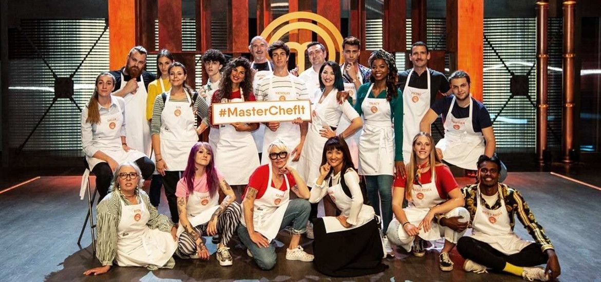 Masterchef