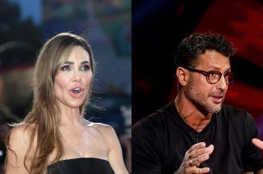 Fabrizio e Ilary, come hanno siglato la pace: la vera versione dei fatti