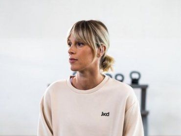 ‘Tu eri mia’, Federica Pellegrini ed il momento complicato: tutto è iniziato dopo la nascita di Matilde