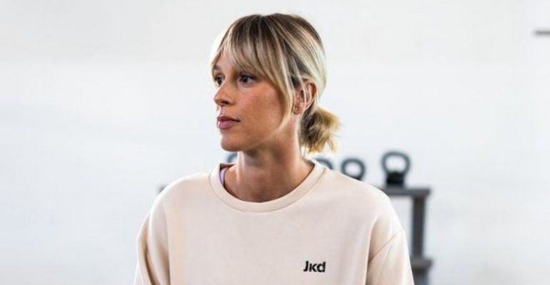 ‘Tu eri mia’, Federica Pellegrini ed il momento complicato: tutto è iniziato dopo la nascita di Matilde