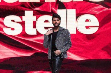 Federico Fashion Style scuote il web, ‘ come ti sei ridotto’: i commenti sono impetuosi