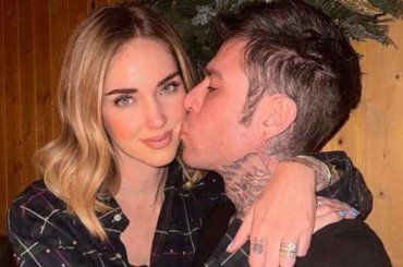 Chiara Ferragni e Fedez, tra i due è finita: l’indiscrezione