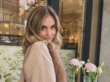Chiara Ferragni, l’avvocato dei vip si espone: “Ecco cosa rischia da Fazio”