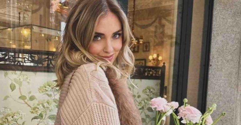 Chiara Ferragni, l’avvocato dei vip si espone: “Ecco cosa rischia da Fazio”