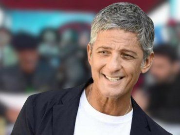 Il Volo ad Evviva Rai 2 svela finalmente la verità: “Vi state sciogliendo?”, la risposta del trio