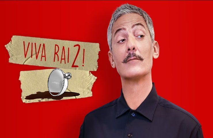 Fiorello. Fiorello.