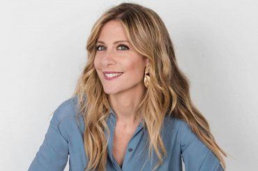 Belve, Francesca Fagnani: dopo Fedez l’ospite che tutti stavano aspettando