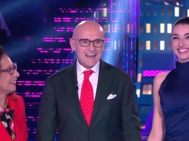 Grande Fratello, lo spoiler sul vincitore lascia il pubblico a bocca aperta: tutto contro ogni pronostico