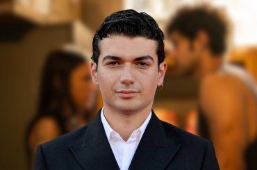 ‘Mare Fuori 4’, Giacomo Giorgio spoilera tutto sulla serie. Quello che vedremo è sbalorditivo