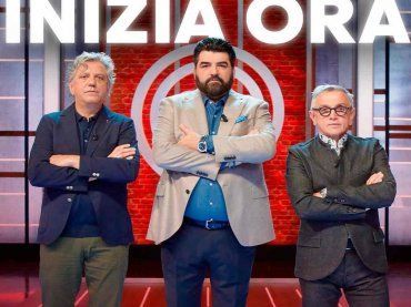 Tra i giudici di MasterChef, chi ha più stelle Michelin? Uno è davvero imbattibile