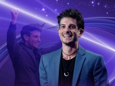 Grande Fratello, la regia silenzia i microfoni quando si parla di Giuseppe: il mistero sulla salute si infittisce