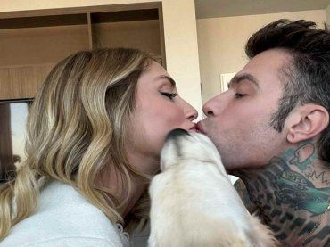 Ferragnez, il matrimonio è davvero finito? Cosa dicono gli esperti