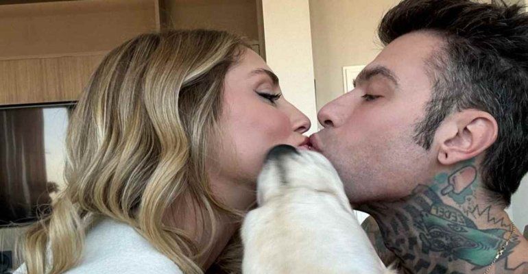 Ferragnez, il matrimonio è davvero finito? Cosa dicono gli esperti