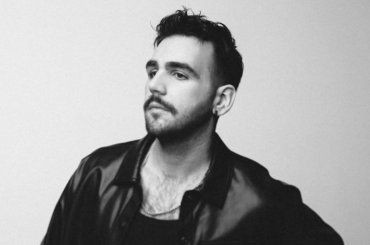 Il Volo, Ignazio Boschetto, manca pochissimo alle nozze con Michelle, l’indiscrezione spopola: “ho fatto una pazzia”