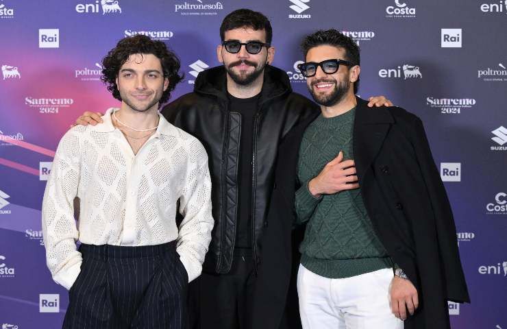 Gianluca Ginobile, Ignazio Boschetto e Piero Barone. Gianluca Ginobile, Ignazio Boschetto e Piero Barone.