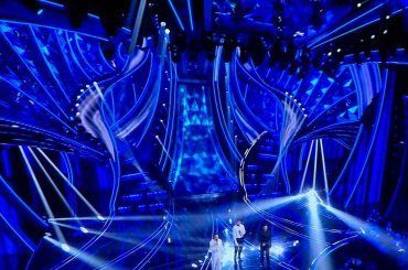 Sanremo 2024: le pagelle della seconda serata