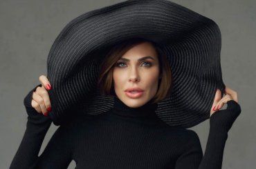 Chanel ed Isabel, due principesse a Disneyland. Lo scatto di mamma Ilary intenerisce il web