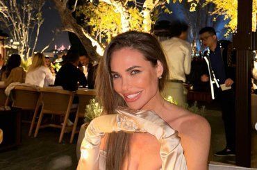 Ilary Blasi rivoluziona tutto, novità in vista per la nota conduttrice: questa volta non si è risparmiata