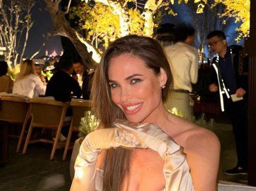 Ilary Blasi rivoluziona tutto, novità in vista per la nota conduttrice: questa volta non si è risparmiata