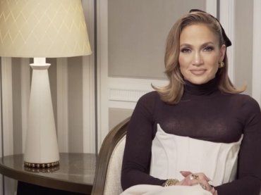 Jennifer Lopez, retroscena inaspettato sulla madre: “Lo faceva quand’ero piccola”