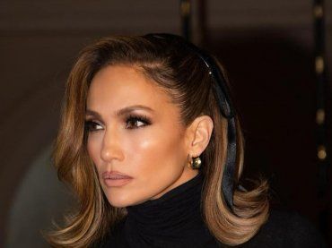 Jennifer Lopez ospite di Verissimo domenica 11 febbraio, chi è la famosa pop-star internazionale