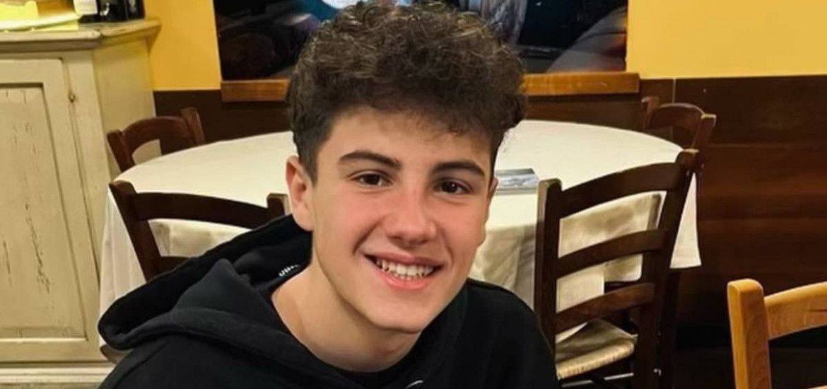 Josè Sebastiani web contro