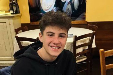 Tutto il web contro Josè, il figlio di Amadeus questa volta ha ‘toppato’: cosa è accaduto