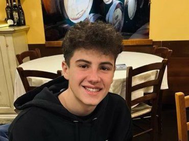 Tutto il web contro Josè, il figlio di Amadeus questa volta ha ‘toppato’: cosa è accaduto