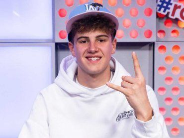 ‘Sei la più bella di sempre’, Josè Sebastiani innamorato follemente: il suo cuore batte solo per lei – FOTO