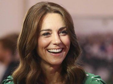 Kate Middleton e la verità sul suo stato di salute, la notizia potrebbe essere infelice per l’Inghilterra