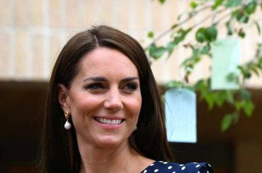 Kate Middleton, dopo l’operazione ha deciso di cambiare vita (almeno per un pò)