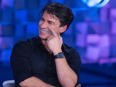 Kledi e la malattia di Gabriel, di cosa soffre suo figlio di soli 2 anni