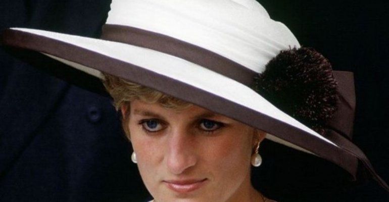 E se la profezia di Lady Diana si avverasse? La Corona inglese alle prese con malattie e preoccupazioni