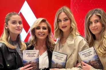 In casa Ferragni è davvero ‘speciale’, un piatto così non si vede tutti i giorni – VIDEO