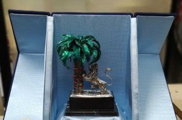 Trofeo Festival Sanremo, cosa sappiamo sull’ambito premio. Ha un costo? Scopriamolo