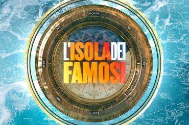 Isola dei Famosi, sboccia l’amore per un ex naufrago: la presentazione avviene sui social