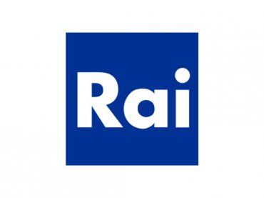 RAI: decisione inattesa. Dopo anni torna uno dei presentatori più amati
