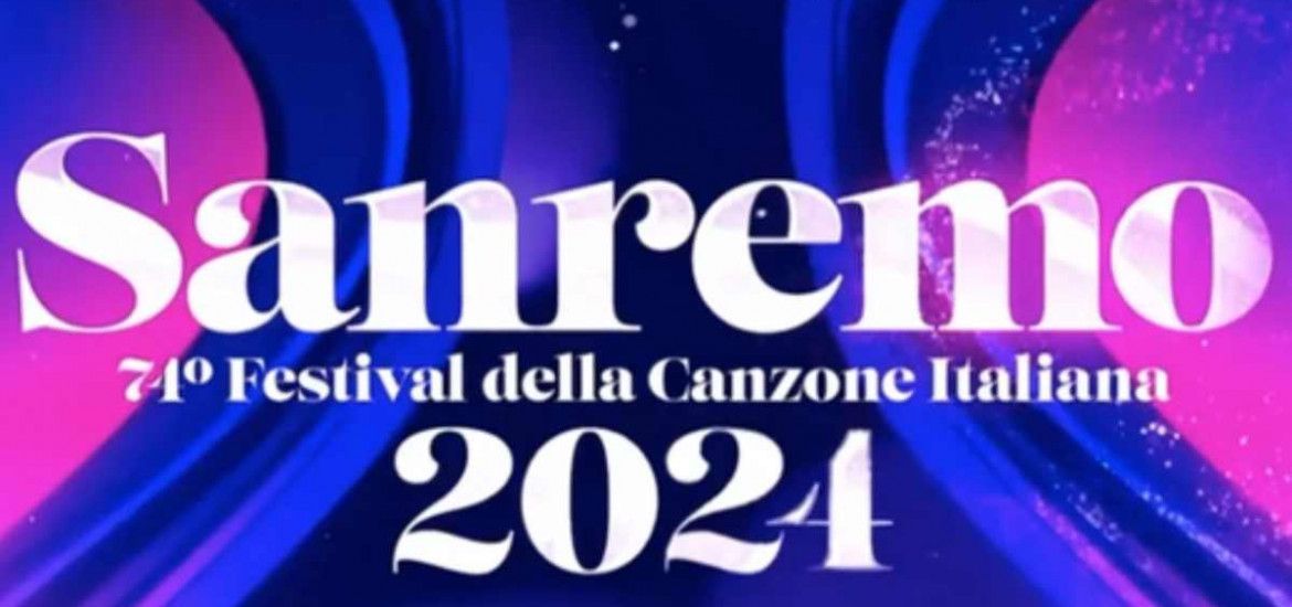Sanremo 2024