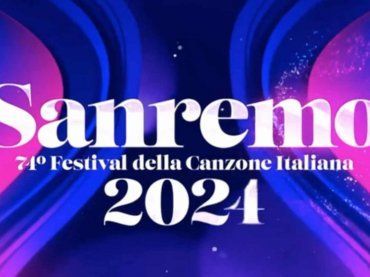 Sanremo 2024, problemi con il televoto in finale: Mr.Rain segnala il disagio
