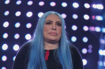 Loredana Bertè ha una sorella: Olivia, il reale motivo per cui sta lontana dai riflettori