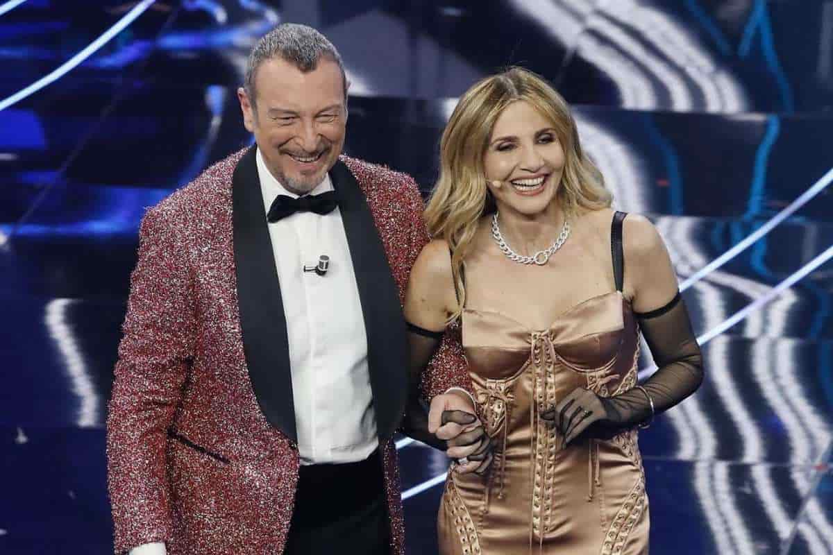 Lorella Cuccarini