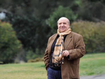 Chi era Luis Molteni, moglie, figli e cause del decesso