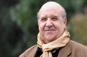 Morto Luis Molteni, l’attore aveva 74 anni: era considerato il Danny DeVito italiano