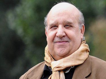 Morto Luis Molteni, l’attore aveva 74 anni: era considerato il Danny DeVito italiano