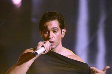 Cosa significa Mahmood? L’origine di questo nome non è così scontata