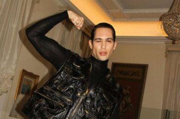 Mahmood, la conferma dopo Sanremo: una cosa simile non si era mai vista