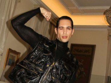 Mahmood, la conferma dopo Sanremo: una cosa simile non si era mai vista